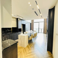 Hiếm! 50M2 - Xây Mới 7 Tầng Thang Máy - Ô Tô Vào Nhà - Dừng Đỗ Ngày Đêm