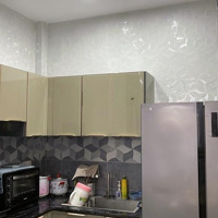 Bán Nhà Riêng Tại Phạm Văn Chiêu, Gò Vấp, Hcm, Giá Siêu Hời 3,8 Tỷ, 24M2