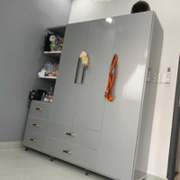 Bán Nhà Riêng Tại Phạm Văn Chiêu, Gò Vấp, Hcm, Giá Siêu Hời 3,8 Tỷ, 24M2