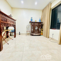 Cc Gấp, Bán Nhà Vũ Tông Phan - 71M2 -Mặt Tiền5M - Ngõ Thông Kinh Doanh - Chỉ 15 Tỷ
