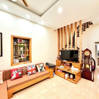 Cc Gấp, Bán Nhà Vũ Tông Phan - 71M2 -Mặt Tiền5M - Ngõ Thông Kinh Doanh - Chỉ 15 Tỷ