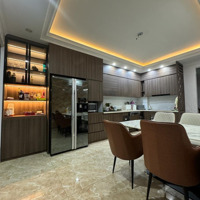 Nhà Phố Vương Thừa Vũ, Ô Tô Vào Nhà, Kinh Doanh, 51M2, 6T, Thang Máy, Nhỉnh 18 Tỷ