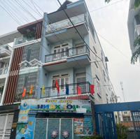 Góc Vip 2Mt Đối Diện Công Viên Gò Dầu(4.5X18M) 3.5 Tấm Giá Bán 11.49Tỷcó Thương Lượngmạnh Cần Bán