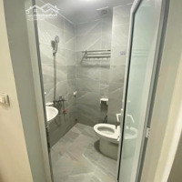 Bán Nhà Phố Thịnh Quang- Trung Tâm Đống Đa- Nhà Đẹp Ở Ngay - 2 Thoáng - Ngõ Rộng- 38M2- 7,8 Tỷ