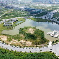 Hot Nhất Hinode Royal Park.lk 19.0X Giá Bán 17.4 Tỷ Bao Phí. 100M2, 5 Tầng, Mặt Tiền 5M. Hướng Đông Nam
