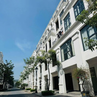 Hot Nhất Hinode Royal Park.lk 19.0X Giá Bán 17.4 Tỷ Bao Phí. 100M2, 5 Tầng, Mặt Tiền 5M. Hướng Đông Nam