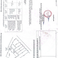 Bán Đất Ấp Sáp Mai Võng La Đông Anh Hà Nội Diện Tích 116.8 M2 Mặt Tiền 5M Giá Bán 4.5 Tỷ