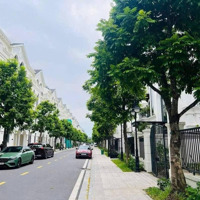 Bán Gấp Liền Kề Nt08-47 Hướng Tb Giá Bán 17 Tỷ Hơn Bao Phí Vinhomes Ocean Park 0962678988