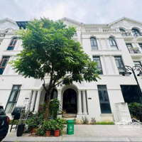 Bán Gấp Liền Kề Nt08-47 Hướng Tb Giá Bán 17 Tỷ Hơn Bao Phí Vinhomes Ocean Park 0962678988
