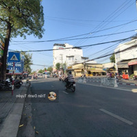 Nhà Mặt Tiền Đường Lê Hồng Phong Khu Sầm Uất, Giao Thông Thuận Tiện, Giá Chỉ 10,5 Tỷ