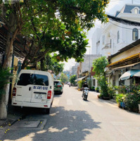 Mặt Tiền Phường Tân Sơn Nhì (4X18M) Giá Bán 9 Tỷ Gần Trương Vĩnh Ký