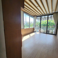 Mặt Tiền Đường Nguyễn Tri Phương 72M2 Nhà 3 Tầng Kiên Cố Giá Chưa Đến 8Ty