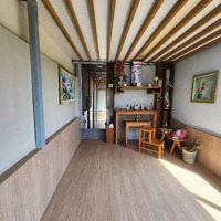 Mặt Tiền Đường Nguyễn Tri Phương 72M2 Nhà 3 Tầng Kiên Cố Giá Chưa Đến 8Ty