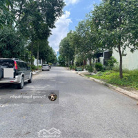 Thu Hồi Vốn Ăn Tết Bán Lô Đất Đ. Chiêm Thành Tấn, Gần Chợ Phong Điền, Cần Thơ 120M2/ 500 Triệu Sổ Sẵn