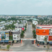 Golden Center Kim Oanh 90M2, Chỉ 1 Tỷ 350 Sổ Sẵn, Công Chứng Ngay