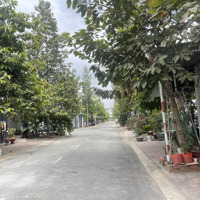 Golden Center Kim Oanh 90M2, Chỉ 1 Tỷ 350 Sổ Sẵn, Công Chứng Ngay