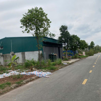 Đất Đa Mai Sốt Từng Giờ, Tìm Được Đất Đẹp Giá Dưới 3 Tỷ Quá Khó. Em Có Lô 90M2 2.880 Tỷ Siêu Đẹp Ạ