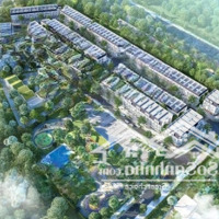 Chủ Bán Lỗ Nền Phù Hợp Làm Xưởng 5X25 Chưa Tới 10 Triệu/M2 Trục Chính Dự Án