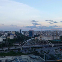 Trụ Sở Công Ty, Văn Phòng Làm Việc Sở Hữu Lâu Dài Lê Hồng Phong, Quận Ngô Quyền, Hải Phòng