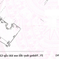 Trụ Sở Công Ty, Văn Phòng Làm Việc Sở Hữu Lâu Dài Lê Hồng Phong, Quận Ngô Quyền, Hải Phòng