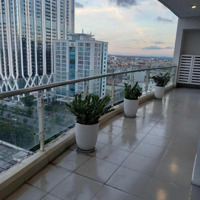Trụ Sở Công Ty, Văn Phòng Làm Việc Sở Hữu Lâu Dài Lê Hồng Phong, Quận Ngô Quyền, Hải Phòng