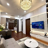 Cập Nhật Quỹ Căn Hộ Tháng 4 Cho Thuê Tại Vinhomes Ocean Park 1. Giá Siêu Khuyến Mãi,( Stu 1N,2N,3N)
