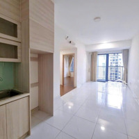 Bán Căn Hộ Safira Khang Điền, 1Pn+ 3.1 Tỷ Bao Phí Mua Bán