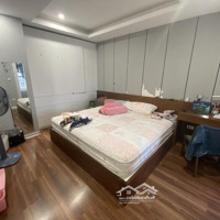 Bán Chung Cư Cao Cấp Hà Nội Paragon 3 Ngủ 138M2 - Lô Góc - Vị Trí Trung Tâm Cầu Giấy - Phố Duy Tân