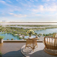 Cơ Hội Cuối Cùng Sở Hữu Căn Hộ 2 Phòng Ngủtrục 03 - M2 - Mik Cổ Loa View Hồ Công Viên Chỉ Từ 2 Tỷ!