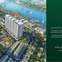 2,45 Tỷ Cho Căn 2 Phòng Ngủ 2 Vệ Sinh85 M2 Ngay Đại Lộ Võ Văn Kiệt Và Ql 1, Nhà Vào Ở Ngay