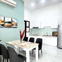 CĂN HỘ 3 PHÒNG NGỦ THE VIEW – RIVIERA POINT, GIÁ TỐT NHẤT KHU VỰC – VIEW SÔNG SIÊU ĐẸP