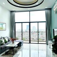 CĂN HỘ 3 PHÒNG NGỦ THE VIEW – RIVIERA POINT, GIÁ TỐT NHẤT KHU VỰC – VIEW SÔNG SIÊU ĐẸP