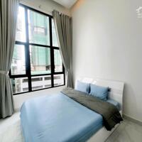 CĂN HỘ 3 PHÒNG NGỦ THE VIEW – RIVIERA POINT, GIÁ TỐT NHẤT KHU VỰC – VIEW SÔNG SIÊU ĐẸP