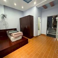 Cho Thuê Nhà 2,5 Tầng Quận Sơn Trà