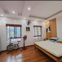Bán Gấp: Nhà 3 Tầng, Sổ Đỏ 37M2, Ô Tô Đỗ Cửa, Ngõ Phố Minh Khai, Timecity
