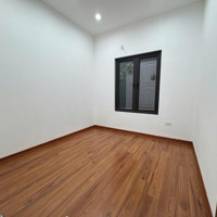 Hiếm Có Khó Tìm - Nhà Đẹp Láng Hạ - Ngõ 3 Gác - Gần Phố Ở Ngay 41M2 Giá Bán 8.16 Tỷ