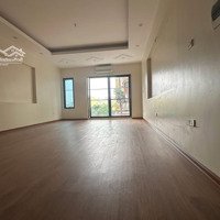 Bán Nhà Cầu Giấy 48M2 - 5 Tầng Sẵn Ở Giá Chỉ Hơn 6 Tỷ