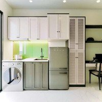 Mới Cứng Của Nhật! Chdv Đường Láng. Thang Máy, Full Nội Thất, Pccc, Thoát Hiểm Tiêu Chuẩn. 79M2*7T