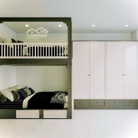 Mới Cứng Của Nhật! Chdv Đường Láng. Thang Máy, Full Nội Thất, Pccc, Thoát Hiểm Tiêu Chuẩn. 79M2*7T