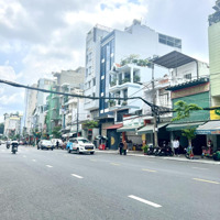 Bán Nhà Ngay Nhà Ga T3 Hoàng Hoa Thám_Cộng Hòa,Hẻm 10M, Ngang 4.4M, 3 Tầng,63M2, 11.8 Tỷ