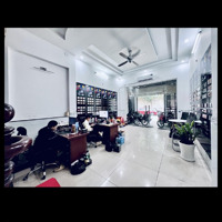 Bán Nhà Ngay Nhà Ga T3 Hoàng Hoa Thám_Cộng Hòa,Hẻm 10M, Ngang 4.4M, 3 Tầng,63M2, 11.8 Tỷ