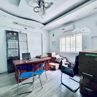 Bán Nhà Ngay Nhà Ga T3 Hoàng Hoa Thám_Cộng Hòa,Hẻm 10M, Ngang 4.4M, 3 Tầng,63M2, 11.8 Tỷ