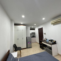 Chính Chủ Bán Tòa Căn Hộ Dv Dòng Tiềnmặt Tiềnrộng 8M Ngõ 2 Ô Tô Tránh Thanh Xuân