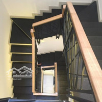 Không Có Căn Thứ 2! Nhàhẽm Xe Hơi6M Cực Xịn Nguyễn Đình Chính, 6Mx15M; 90M2, Tiện Xây Mới, Chỉ 14 Tỷ Tl