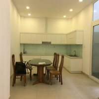 Không Có Căn Thứ 2! Nhàhẽm Xe Hơi6M Cực Xịn Nguyễn Đình Chính, 6Mx15M; 90M2, Tiện Xây Mới, Chỉ 14 Tỷ Tl