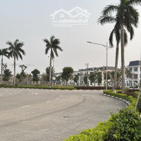 Hud Mê Linh, Đầu Tư Sinh Lời Nơi Cuộc Sống Yên Bình Sau Mỗi Ngày Làm Việc, Giáp Vành Đai 4