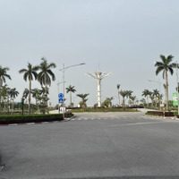 Hud Mê Linh, Đầu Tư Sinh Lời Nơi Cuộc Sống Yên Bình Sau Mỗi Ngày Làm Việc, Giáp Vành Đai 4