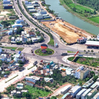 Đăng Kí Ngay, Để Sở Hữu Nhà Phố 4,5 Tầng Solera Quy Nhơn, Ngã 5 Hùng Vương, Trung Tâm Tp Quy Nhơn