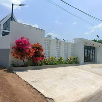 Bán Đất Tại Đường Quốc Lộ 56, Xã Bàu Chinh, Châu Đức, Bà Rịa Vũng Tàu, Giá Ưu Đãi 750 Triệu, 170M2
