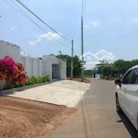Bán Đất Tại Đường Quốc Lộ 56, Xã Bàu Chinh, Châu Đức, Bà Rịa Vũng Tàu, Giá Ưu Đãi 750 Triệu, 170M2